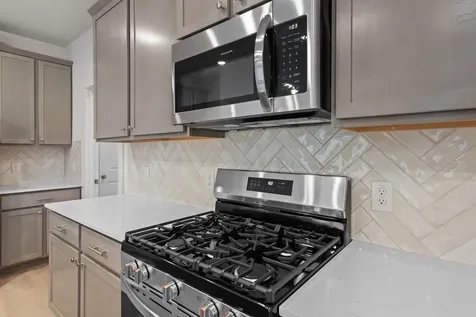 31739 Autumn Spur Lane Hockley TX 77447