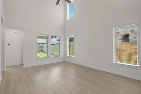 31739 Autumn Spur Lane Hockley TX 77447