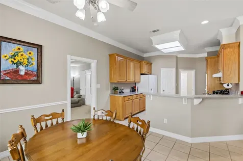 401 Sapphire Drive College Station TX 77845