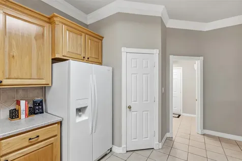 401 Sapphire Drive College Station TX 77845