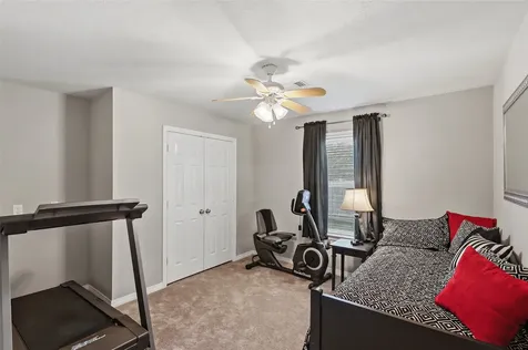 401 Sapphire Drive College Station TX 77845