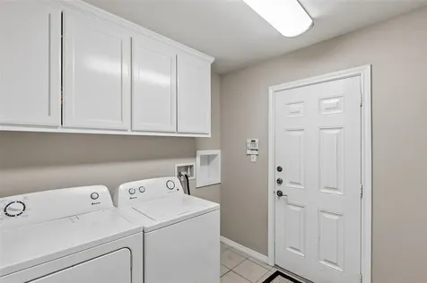 401 Sapphire Drive College Station TX 77845