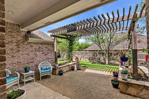 401 Sapphire Drive College Station TX 77845