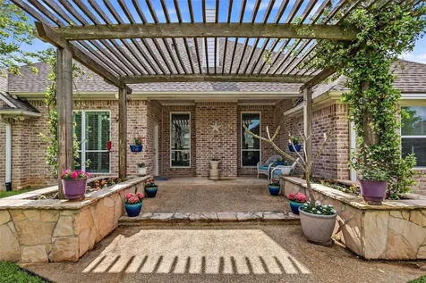 401 Sapphire Drive College Station TX 77845