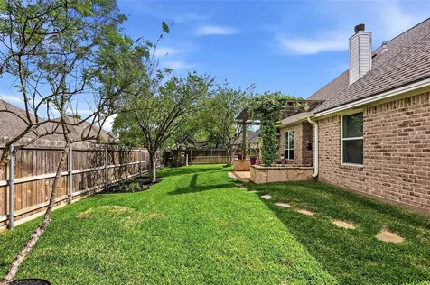 401 Sapphire Drive College Station TX 77845