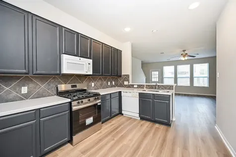 3335 Dale Ridge Trail Houston TX 77084
