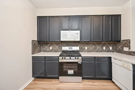 3335 Dale Ridge Trail Houston TX 77084