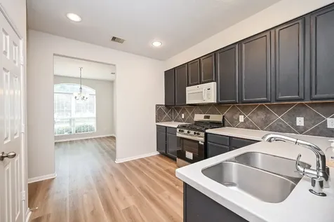 3335 Dale Ridge Trail Houston TX 77084
