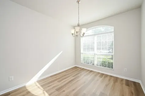 3335 Dale Ridge Trail Houston TX 77084