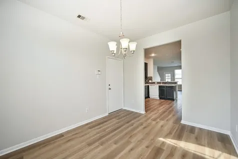 3335 Dale Ridge Trail Houston TX 77084