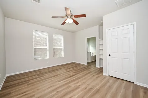3335 Dale Ridge Trail Houston TX 77084