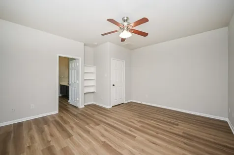 3335 Dale Ridge Trail Houston TX 77084