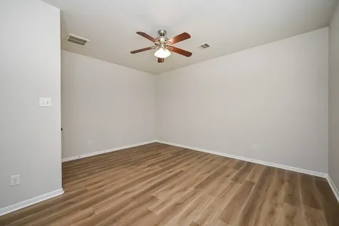 3335 Dale Ridge Trail Houston TX 77084