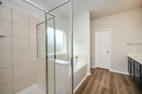 3335 Dale Ridge Trail Houston TX 77084