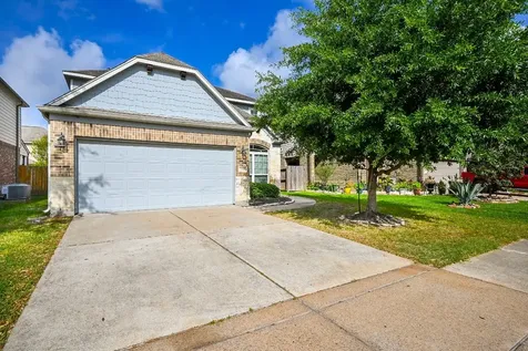3335 Dale Ridge Trail Houston TX 77084