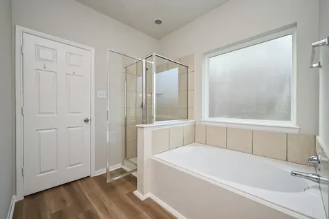 3335 Dale Ridge Trail Houston TX 77084