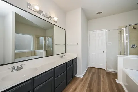 3335 Dale Ridge Trail Houston TX 77084