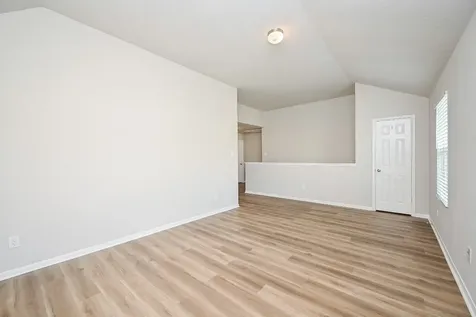 3335 Dale Ridge Trail Houston TX 77084