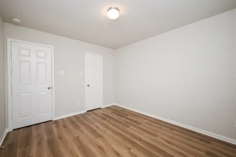 3335 Dale Ridge Trail Houston TX 77084