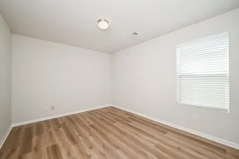 3335 Dale Ridge Trail Houston TX 77084