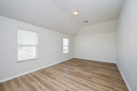 3335 Dale Ridge Trail Houston TX 77084