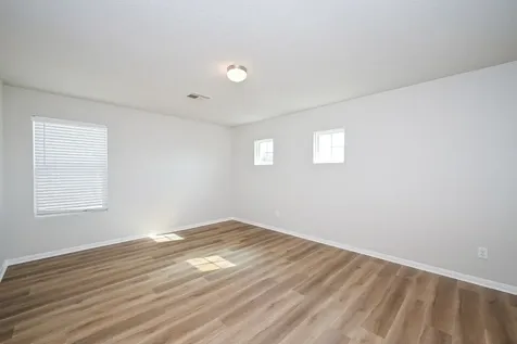 3335 Dale Ridge Trail Houston TX 77084