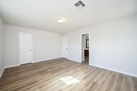 3335 Dale Ridge Trail Houston TX 77084