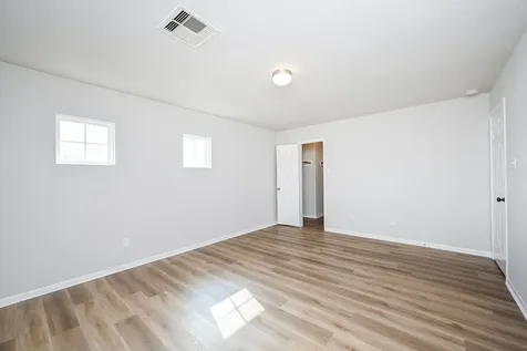 3335 Dale Ridge Trail Houston TX 77084