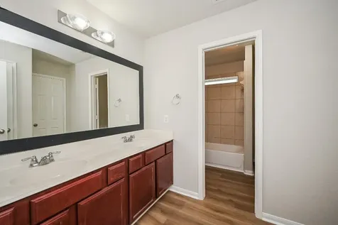 3335 Dale Ridge Trail Houston TX 77084