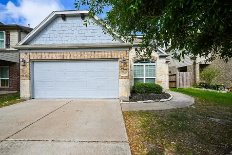 3335 Dale Ridge Trail Houston TX 77084