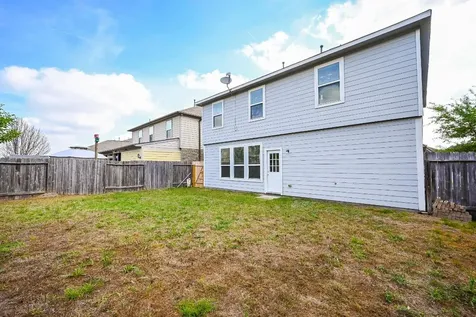3335 Dale Ridge Trail Houston TX 77084