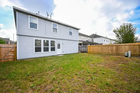 3335 Dale Ridge Trail Houston TX 77084