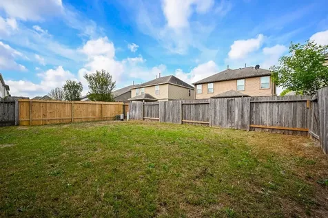 3335 Dale Ridge Trail Houston TX 77084
