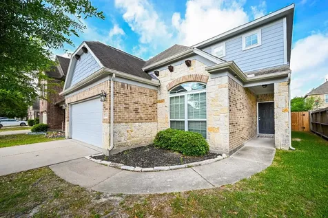 3335 Dale Ridge Trail Houston TX 77084