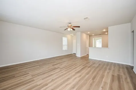 3335 Dale Ridge Trail Houston TX 77084