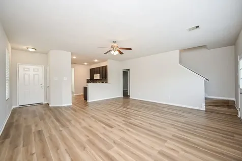 3335 Dale Ridge Trail Houston TX 77084