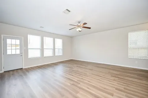 3335 Dale Ridge Trail Houston TX 77084