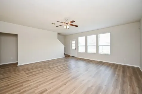 3335 Dale Ridge Trail Houston TX 77084