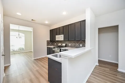 3335 Dale Ridge Trail Houston TX 77084