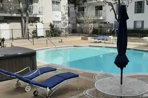 2600 Bellefontaine Street A10 Houston TX 77025