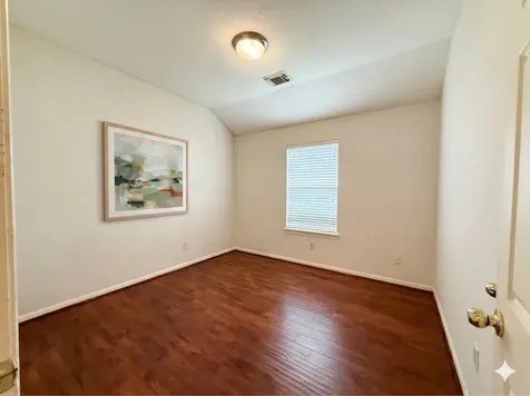 4123 Applecreek Bend Drive Stafford TX 77477