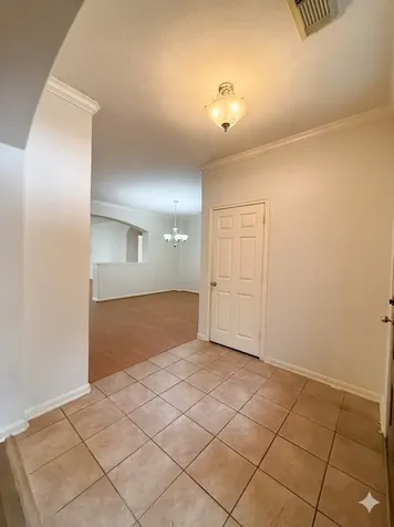 4123 Applecreek Bend Drive Stafford TX 77477
