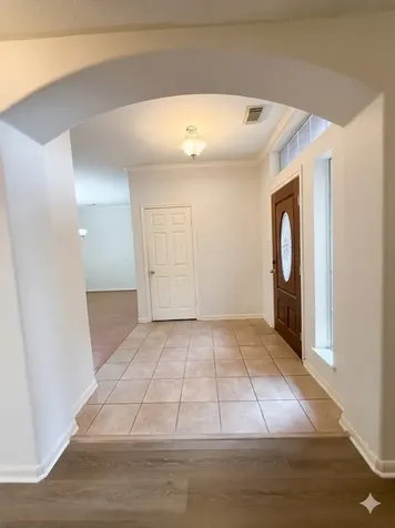 4123 Applecreek Bend Drive Stafford TX 77477