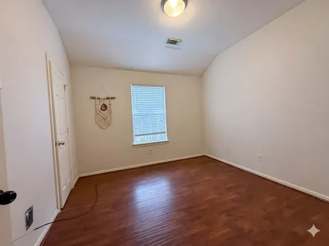 4123 Applecreek Bend Drive Stafford TX 77477