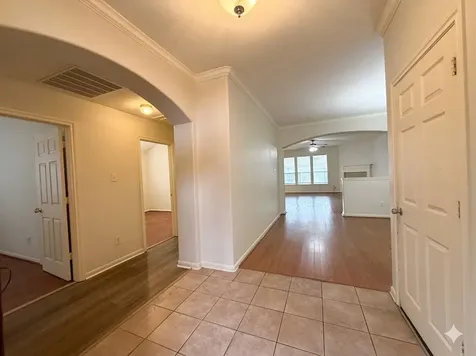 4123 Applecreek Bend Drive Stafford TX 77477