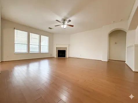 4123 Applecreek Bend Drive Stafford TX 77477