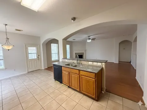 4123 Applecreek Bend Drive Stafford TX 77477