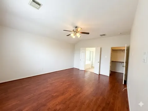 4123 Applecreek Bend Drive Stafford TX 77477