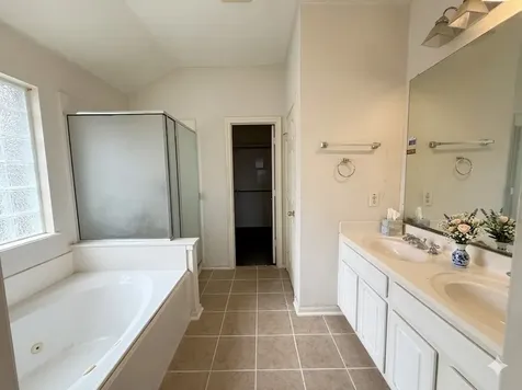 4123 Applecreek Bend Drive Stafford TX 77477