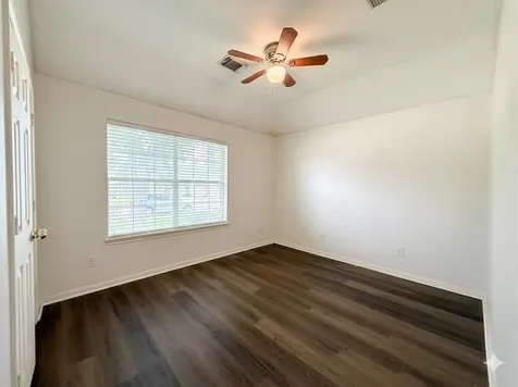4123 Applecreek Bend Drive Stafford TX 77477